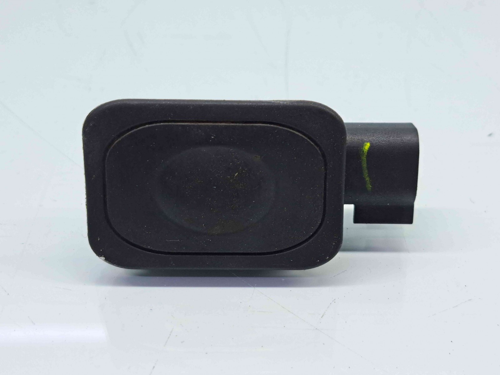 Buton deschidere portbagaj Ford Kuga II [Fabr 2012-prezent] 1L2T-14K147-AA - imagine 1