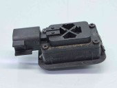  Buton deschidere portbagaj Ford Kuga II [Fabr 2012-prezent] 1L2T-14K147-AA