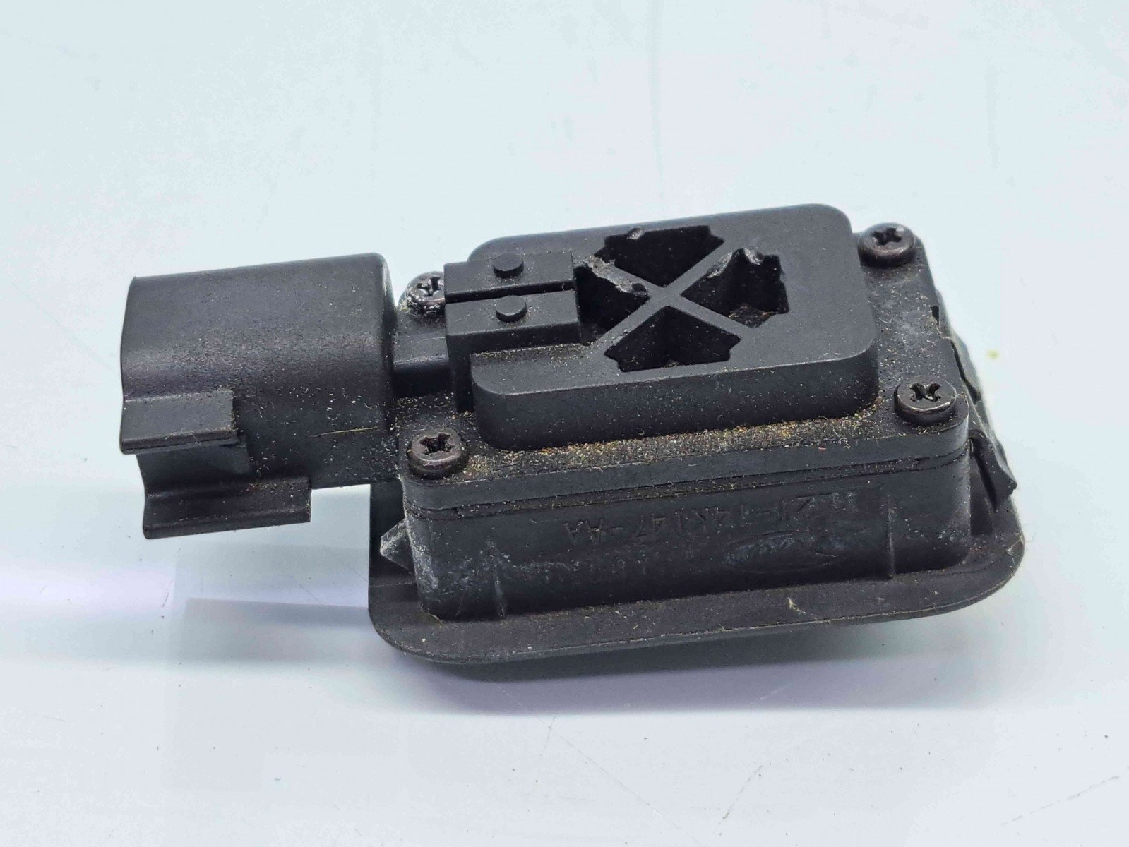 Buton deschidere portbagaj Ford Kuga II [Fabr 2012-prezent] 1L2T-14K147-AA - imagine 2