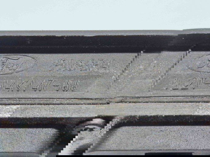  Buton deschidere portbagaj Ford Kuga II [Fabr 2012-prezent] 1L2T-14K147-AA