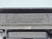  Buton deschidere portbagaj Ford Kuga II [Fabr 2012-prezent] 1L2T-14K147-AA