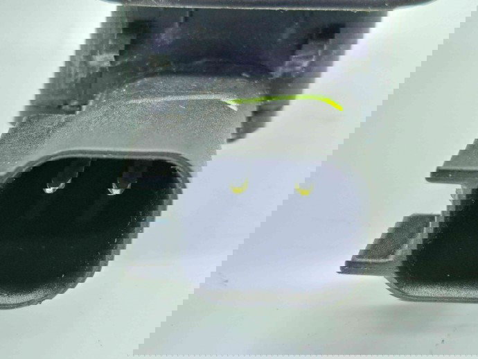  Buton deschidere portbagaj Ford Kuga II [Fabr 2012-prezent] 1L2T-14K147-AA