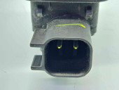  Buton deschidere portbagaj Ford Kuga II [Fabr 2012-prezent] 1L2T-14K147-AA