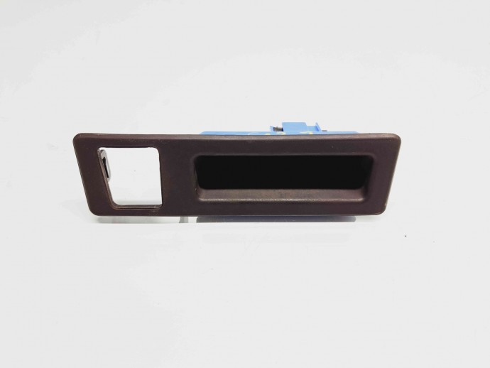  Buton deschidere portbagaj Bmw 5 Touring (F11) [Fabr 2011-2016] 7368753