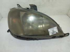 Far dreapta Mercedes ML W163 2.7 CDI OEM 1998-2005
