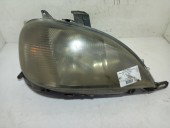 Far dreapta Mercedes ML W163 2.7 CDI OEM 1998-2005