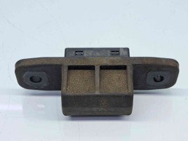  Buton deschidere portbagaj MAZDA CX-5 (KE) [Fabr 2011-2016] OEM