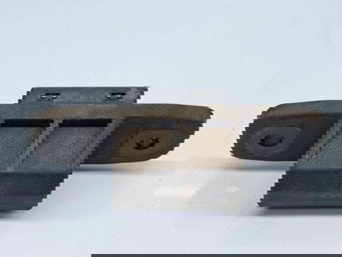  Buton deschidere portbagaj MAZDA CX-5 (KE) [Fabr 2011-2016] OEM