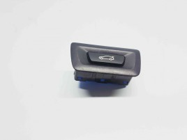  Buton deschidere portbagaj Bmw 5 Touring (F11) [Fabr 2011-2016] 9275119