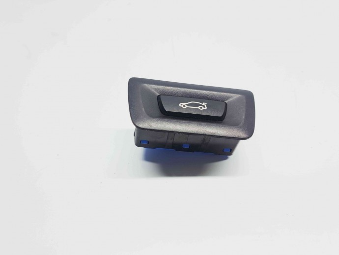  Buton deschidere portbagaj Bmw 5 Touring (F11) [Fabr 2011-2016] 9275119