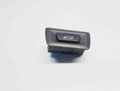  Buton deschidere portbagaj Bmw 5 Touring (F11) [Fabr 2011-2016] 9275119