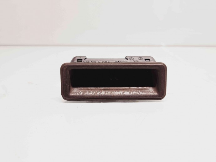  Buton deschidere portbagaj Bmw X1 (E84) [Fabr 2009-2015] 7118158