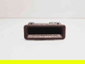  Buton deschidere portbagaj Bmw X1 (E84) [Fabr 2009-2015] 7118158