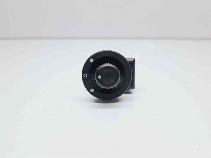  Buton reglaj oglinzi Renault Clio 4 [Fabr 2012-2020] 255706283R