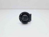  Buton reglaj oglinzi Renault Clio 4 [Fabr 2012-2020] 255706283R