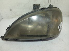 Far stanga Mercedes ML W163 2.7 CDI OEM 1998-2005
