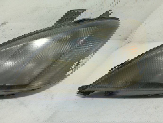 Far stanga Mercedes ML W163 2.7 CDI OEM 1998-2005