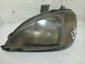 Far stanga Mercedes ML W163 2.7 CDI OEM 1998-2005