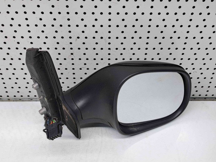 Oglinda dreapta Seat Altea XL (5P5, 5P8) [Fabr 2006-2015] LC9Z
