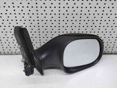 Oglinda dreapta Seat Altea XL (5P5, 5P8) [Fabr 2006-2015] LC9Z