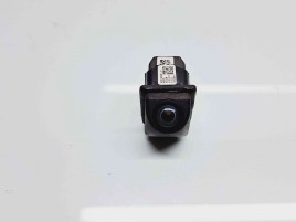  Camera marsalier Bmw 5 Touring (F11) [Fabr 2011-2016] 9240351