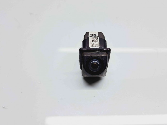  Camera marsalier Bmw 5 Touring (F11) [Fabr 2011-2016] 9240351