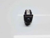  Camera marsalier Bmw 5 Touring (F11) [Fabr 2011-2016] 9240351