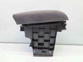  Cotiera MAZDA CX-5 (KE) [Fabr 2011-2016] KD45-64441