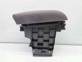  Cotiera MAZDA CX-5 (KE) [Fabr 2011-2016] KD45-64441
