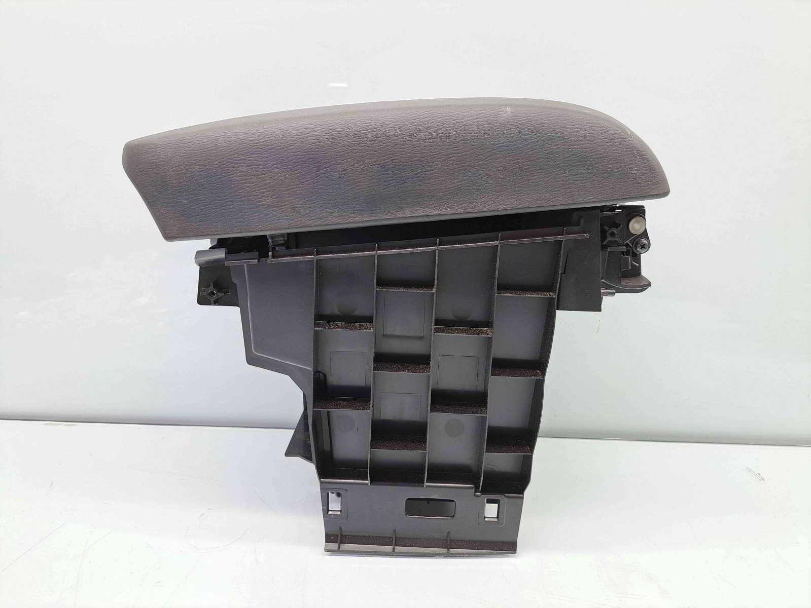 Cotiera MAZDA CX-5 (KE) [Fabr 2011-2016] KD45-64441