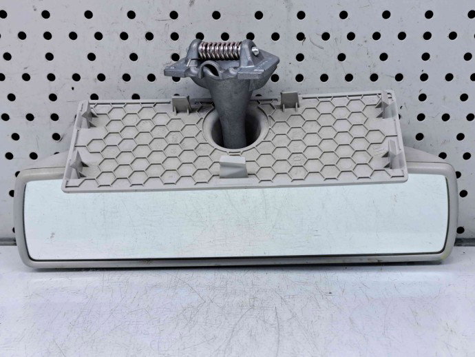Oglinda retrovizoare Seat Altea XL (5P5, 5P8) [Fabr 2006-2015] OEM