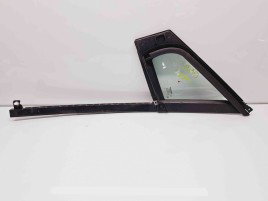 Geam fix dreapta fata Renault Clio 4 [Fabr 2012-2020] OEM