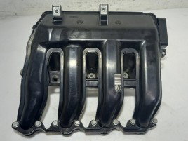 Galerie admisie BMW X3 2.0 D 7795393 2003-2009