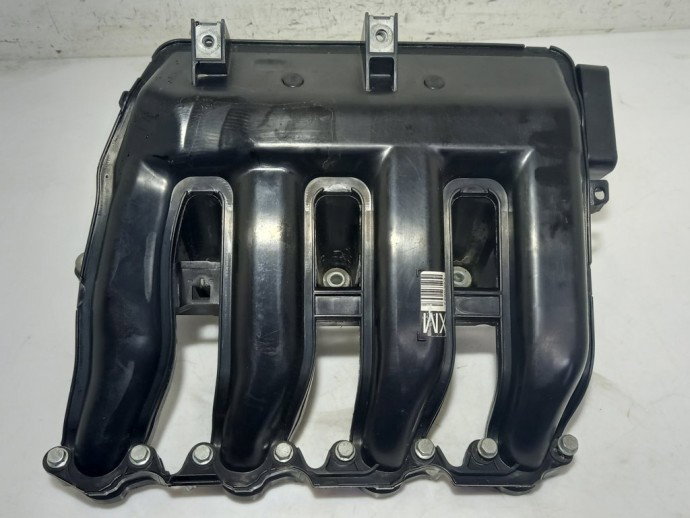 Galerie admisie BMW X3 2.0 D 7795393 2003-2009