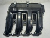 Galerie admisie BMW X3 2.0 D 7795393 2003-2009