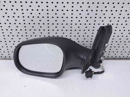 Oglinda stanga Seat Altea XL (5P5, 5P8) [Fabr 2006-2015] LC9Z
