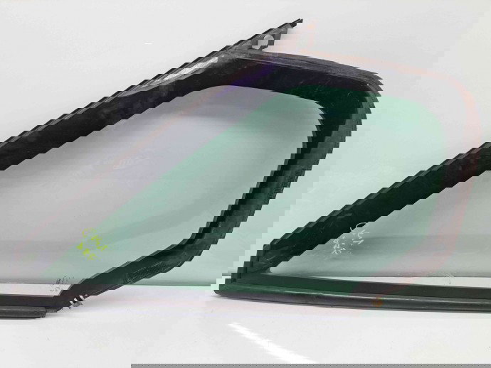 Geam fix dreapta fata Ford Transit [Fabr 2006-2013] OEM