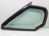 Geam fix dreapta fata Ford Transit [Fabr 2006-2013] OEM
