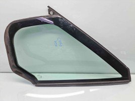 Geam fix stanga fata Ford Transit [Fabr 2006-2013] OEM