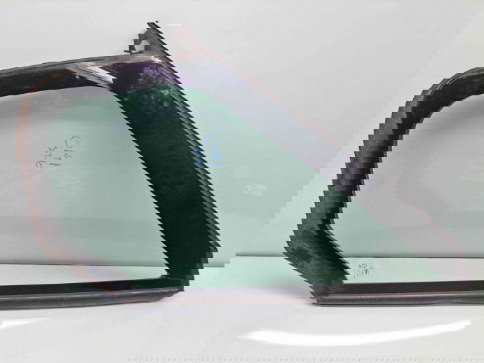 Geam fix stanga fata Ford Transit [Fabr 2006-2013] OEM