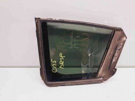 Geam fix usa dreapta spate MAZDA 6 (GJ1) [Fabr 2014-2021] OEM