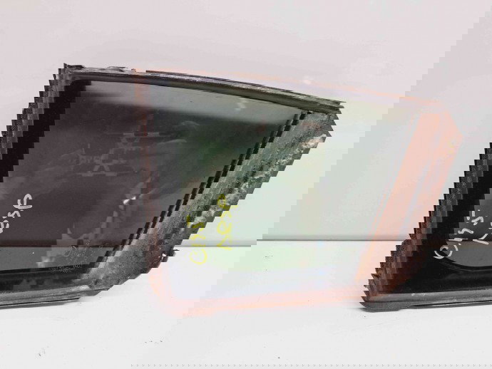 Geam fix usa dreapta spate MAZDA 6 (GJ1) [Fabr 2014-2021] OEM