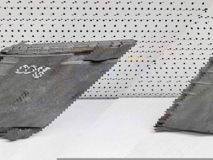 Panou sigurante Seat Altea XL (5P5, 5P8) [Fabr 2006-2015] 1K0937125A