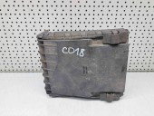 Panou sigurante Seat Altea XL (5P5, 5P8) [Fabr 2006-2015] 1K0937125A