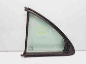 Geam fix usa dreapta spate Mercedes Clasa E (W211) [Fabr 2002-2009] OEM