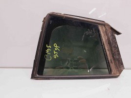 Geam fix usa stanga spate MAZDA 6 (GJ1) [Fabr 2014-2021] OEM