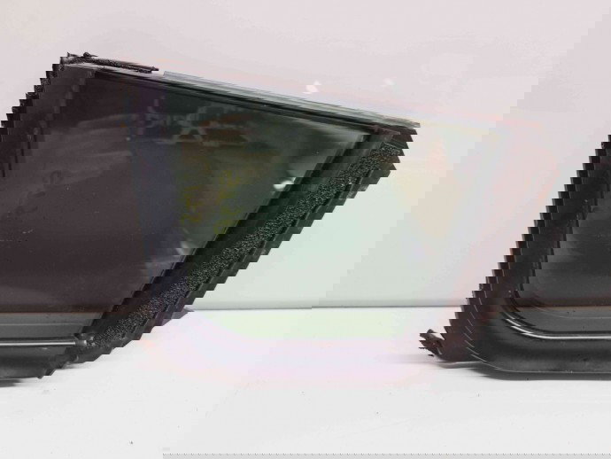 Geam fix usa stanga spate MAZDA 6 (GJ1) [Fabr 2014-2021] OEM
