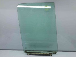 Geam usa dreapta fata Ford Transit [Fabr 2006-2013] OEM