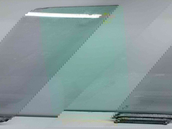 Geam usa dreapta fata Ford Transit [Fabr 2006-2013] OEM