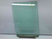 Geam usa dreapta fata Ford Transit [Fabr 2006-2013] OEM